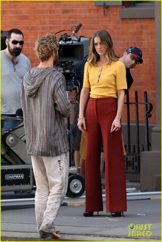 File:Iron Fist Filming 07.jpg