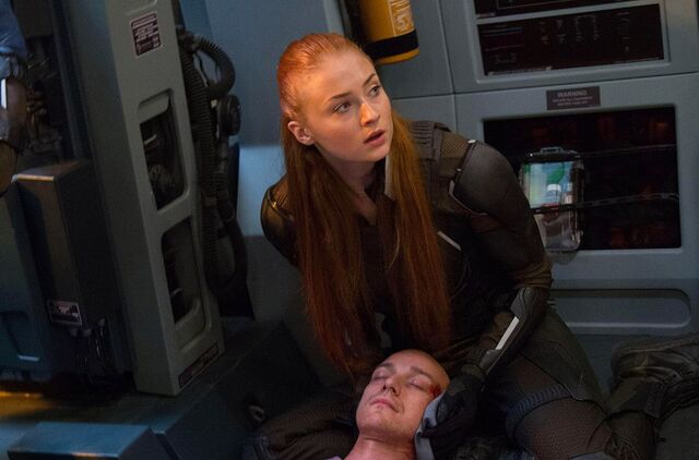 File:Sophie-Turner-as-Jean-Grey-in-X-Men-Apocalypse.jpg