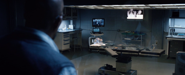 File:Sue 2.png