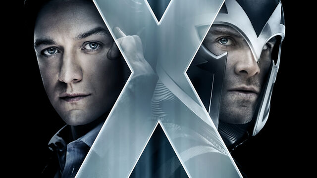 File:X-men-first-class-5058ace830a2a.jpg