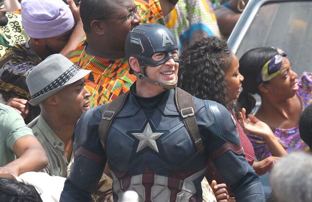 File:Civil War Filming 26.jpg