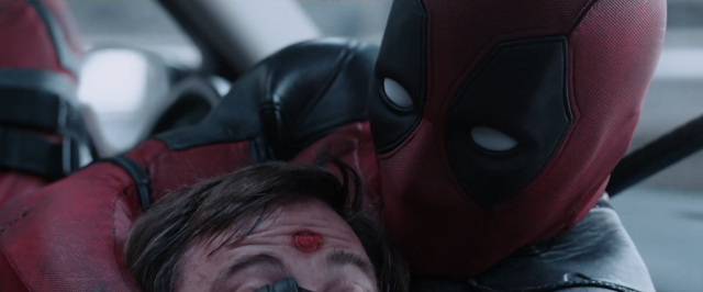 File:Deadpool (film) 33.png