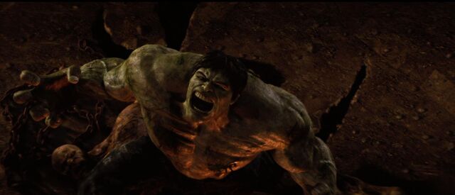File:Hulk defeats Abomination.jpg