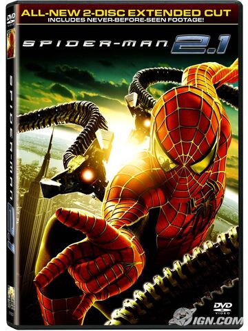 File:Spider-man-21-extended-cut-20070206002805340-1899500.jpg