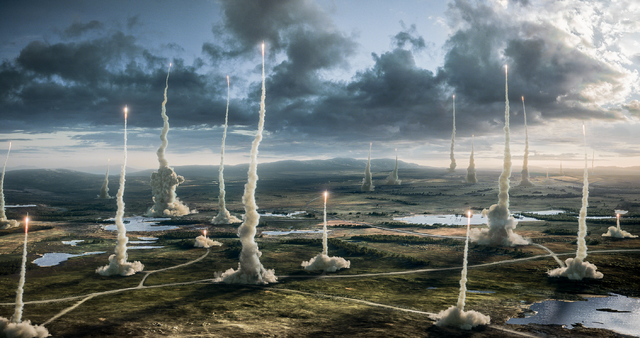 File:X-MEN APOCALYPSE 58.png
