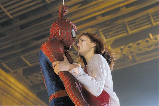 File:2002 spider man 017.jpg