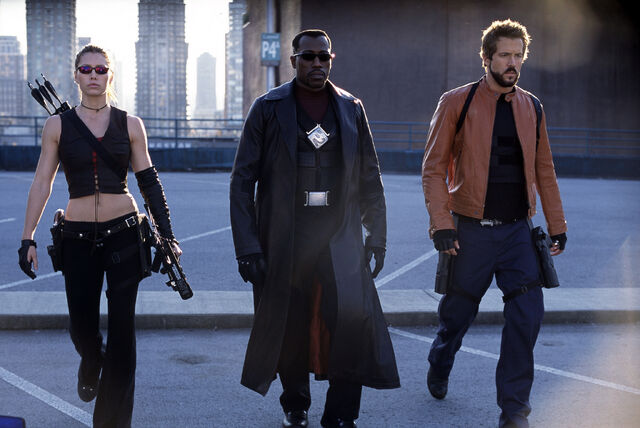 File:AbigailBladeHannibal-Blade3.jpg