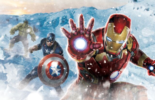 File:AoU teamArt 06.jpg
