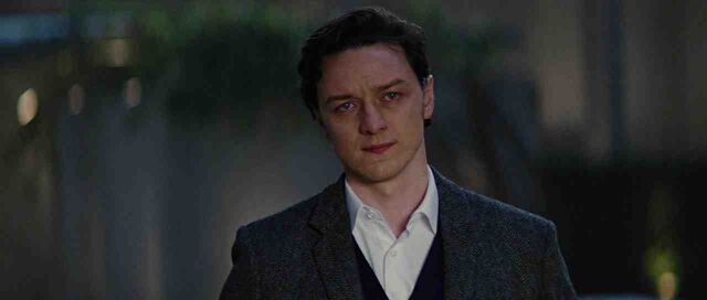 File:Charles-Xavier-X-Men-First-Class-professor-charles-francis-xavier-27944611-1280-544.jpg