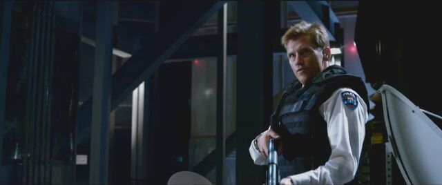 File:George Stacy TASM-01.jpg