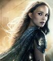 Thumbnail for version as of 23:53, October 23, 2013