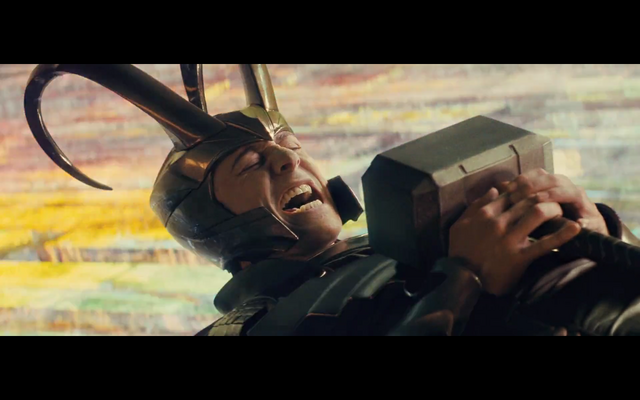File:Loki Mjolnir.png