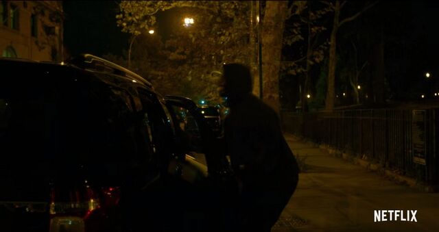 File:Luke-cage-trailer-00083-194078.jpg