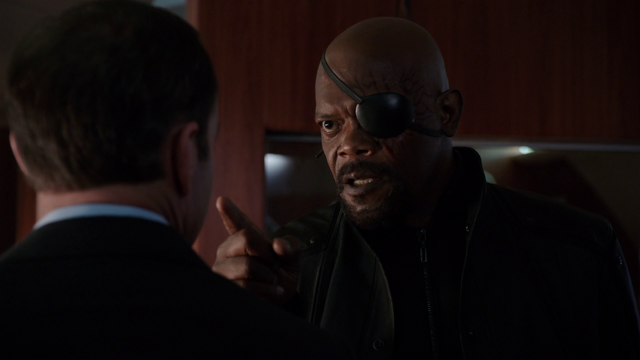 File:NickFury3-AoS084.png