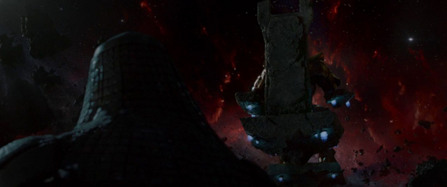 File:RonanThanos.png