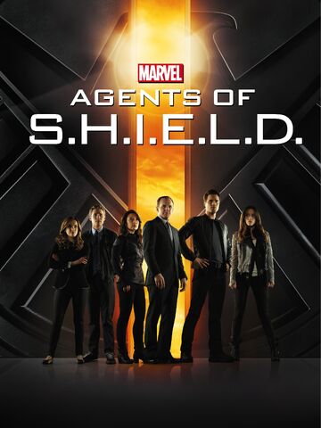 File:Agents of S.H.I.E.L.D. poster.jpg