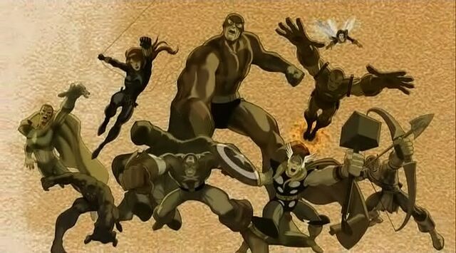File:Avengers na1.jpg