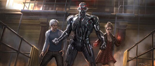 File:Children Of Ultron.jpeg
