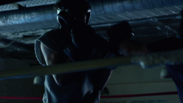 File:Cut Man Jack Murdock-3.png