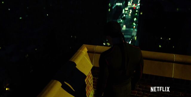 File:Daredevil netflix 23 .jpg