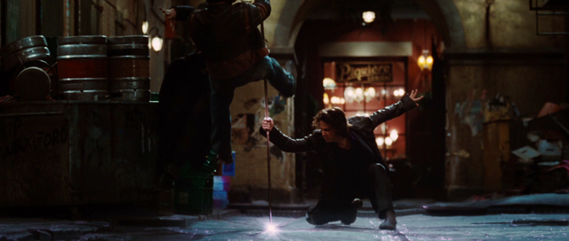 File:Gambit4-XMOW.png
