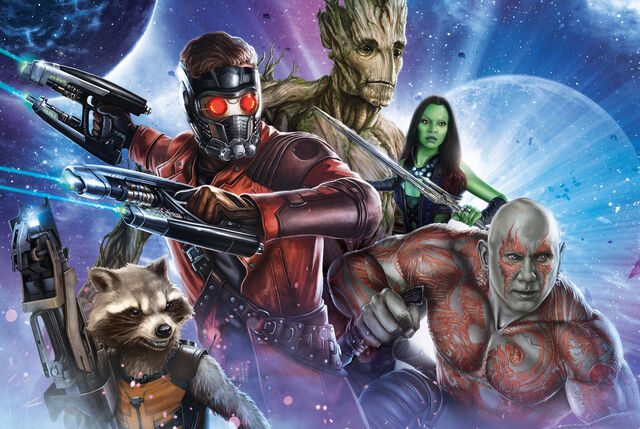 File:Gotgpromo5.jpg