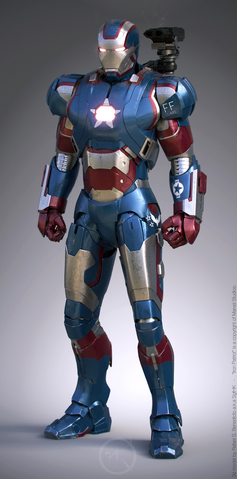 File:Iron Patriot.png