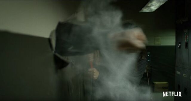 File:Luke-cage-trailer-00106-194105.jpg