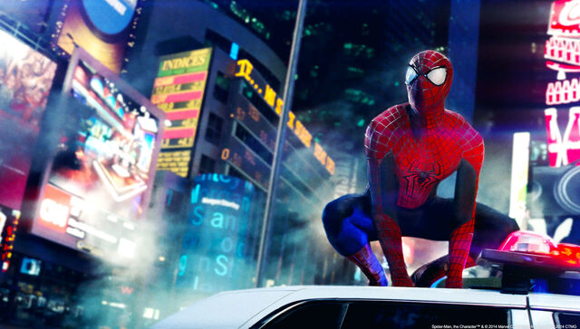 File:SpideyTAMS2-23.jpg