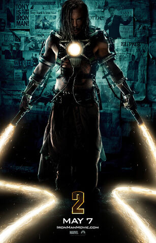 File:Whiplashposter.jpg