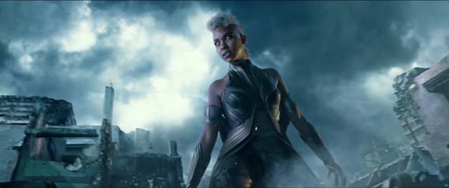File:X-MEN APOCALYPSE 48.png