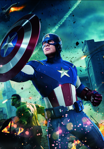File:Cap-Hulk poster.jpg