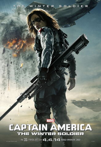File:Captain America-The Winter soldier-poster.jpg