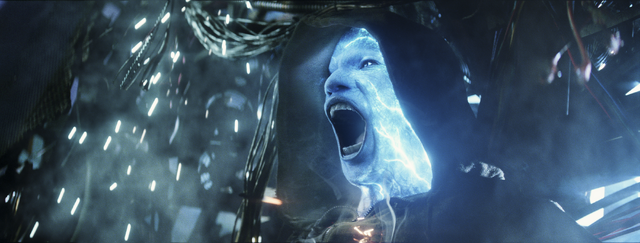 File:Electro power.png