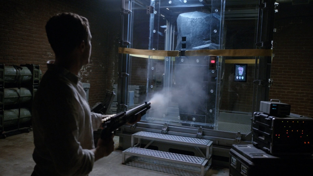 File:Fitz Gun Monolith.png