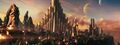 Thumbnail for version as of 02:01, August 13, 2011