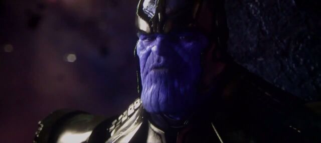 File:Thanos2-GOTG.jpg