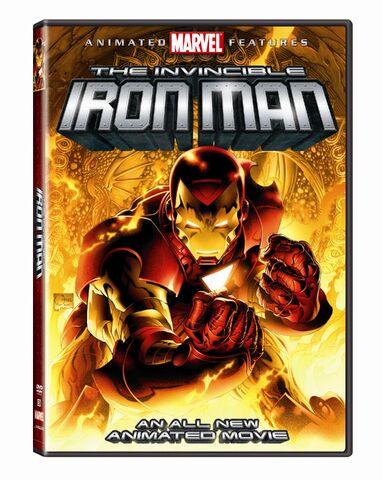 File:The Invincible Iron Man.jpg