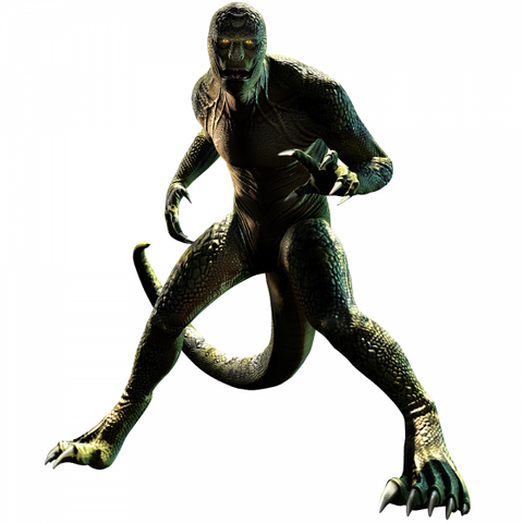 File:ASM-Lizard-Art-Render-1-600x600.png