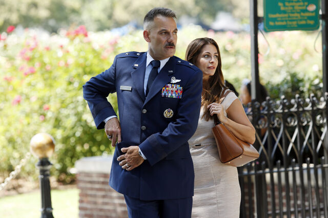 File:Agents of S.H.I.E.L.D. Shadow's 05.jpg