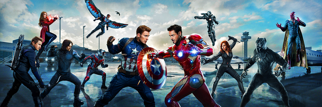 File:Airport avengers-battle.png