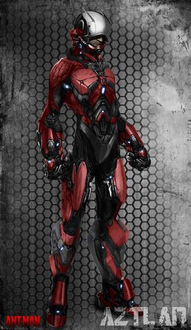 File:Ant-Man Concept Art 006.jpg