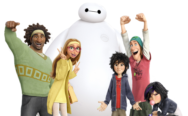 File:BigHero6TeamRender.png