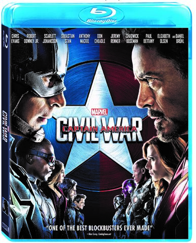 File:CapCW-Blu-ray.jpg