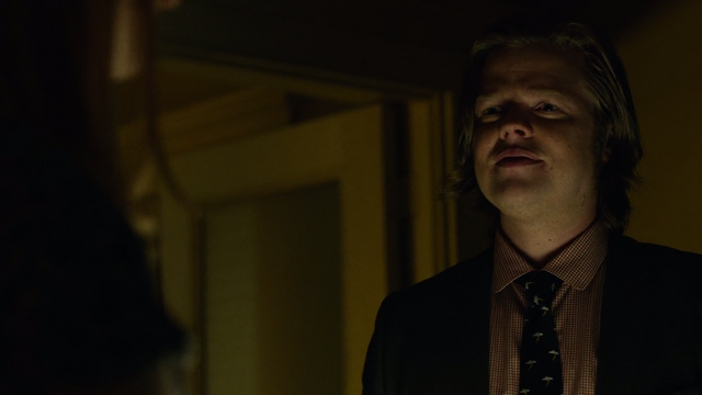 File:Cut Man Foggy Nelson-1.png