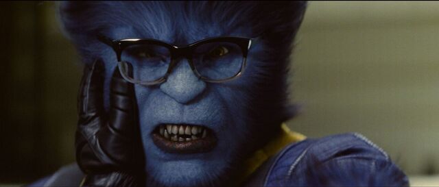 File:Fcbeast.jpg