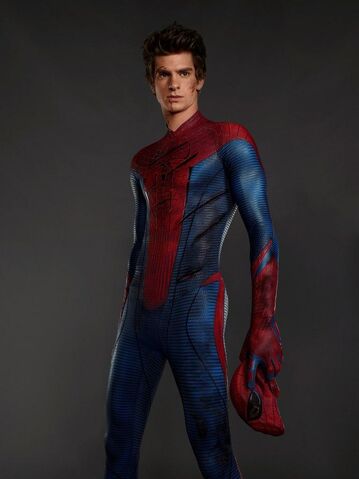 File:Garfield Spider-Man 04.jpg