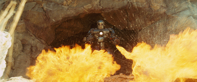 File:IronManMkI4-IM.png