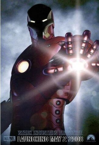 File:IronManMoviePoster3.jpg