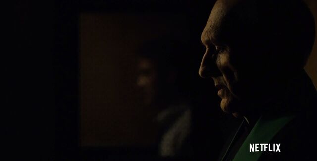 File:Daredevil netflix 24 .jpg